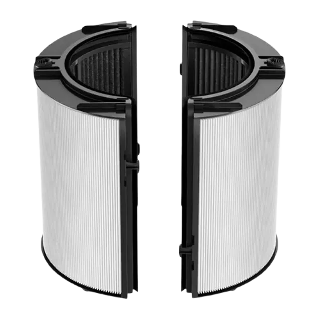 Dyson Purifier Cool PC2 De-Nox