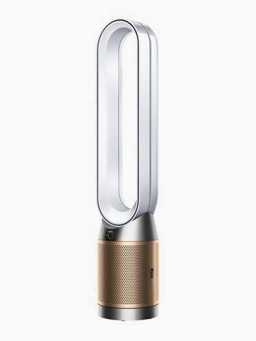 Dyson Purifier Cool PC2 De-Nox