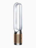 Dyson Purifier Cool PC2 De-Nox